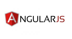 Angular Js training in chennai