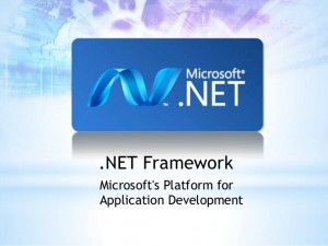 Dot Net Training
