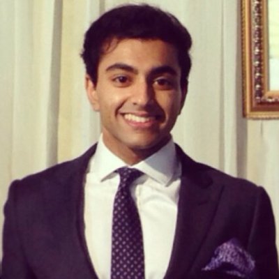 ios Finance testimonials