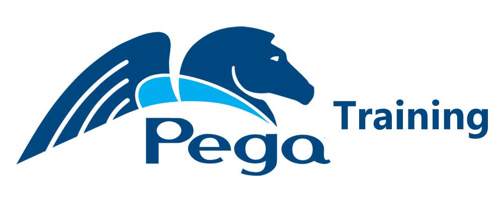 Pega Training