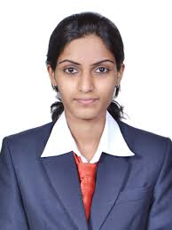 best Websphere institute in chennai best Websphere institute in chennai