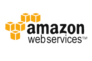 AWS Training in Chennai