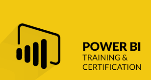 Power BI training in chennai
